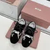 Miu Miu Shoes for Women #B64183