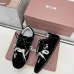 Miu Miu Shoes for Women #B64183