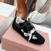 Miu Miu Shoes for Women #B64183