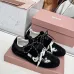 Miu Miu Shoes for Women #B64183