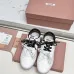 Miu Miu Shoes for Women #B64184