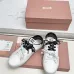 Miu Miu Shoes for Women #B64184
