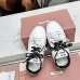 Miu Miu Shoes for Women #B64184