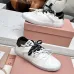 Miu Miu Shoes for Women #B64184