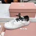 Miu Miu Shoes for Women #B64184