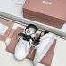 Miu Miu Shoes for Women #B64184
