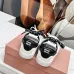 Miu Miu Shoes for Women #B64184