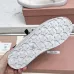 Miu Miu Shoes for Women #B64184