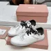 Miu Miu Shoes for Women #B64184