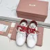 Miu Miu Shoes for Women #B64185