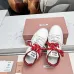 Miu Miu Shoes for Women #B64185