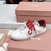 Miu Miu Shoes for Women #B64185