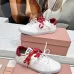 Miu Miu Shoes for Women #B64185