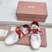 Miu Miu Shoes for Women #B64185