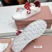 Miu Miu Shoes for Women #B64185