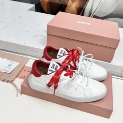 Miu Miu Shoes for Women #B64185