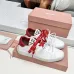 Miu Miu Shoes for Women #B64185