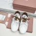 Miu Miu Shoes for Women #B64186