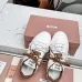 Miu Miu Shoes for Women #B64186