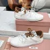 Miu Miu Shoes for Women #B64186