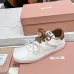 Miu Miu Shoes for Women #B64186