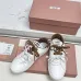Miu Miu Shoes for Women #B64186