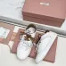 Miu Miu Shoes for Women #B64186