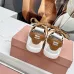 Miu Miu Shoes for Women #B64186