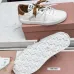 Miu Miu Shoes for Women #B64186