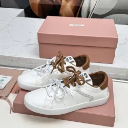 Miu Miu Shoes for Women #B64186