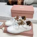 Miu Miu Shoes for Women #B64186