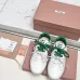 Miu Miu Shoes for Women #B64187