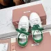 Miu Miu Shoes for Women #B64187