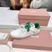 Miu Miu Shoes for Women #B64187