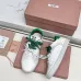 Miu Miu Shoes for Women #B64187