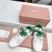 Miu Miu Shoes for Women #B64187