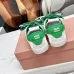 Miu Miu Shoes for Women #B64187