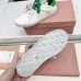 Miu Miu Shoes for Women #B64187