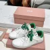 Miu Miu Shoes for Women #B64187