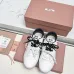 Miu Miu Shoes for Women #B64188