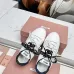 Miu Miu Shoes for Women #B64188