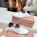 Miu Miu Shoes for Women #B64188