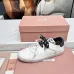 Miu Miu Shoes for Women #B64188