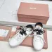Miu Miu Shoes for Women #B64188