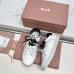 Miu Miu Shoes for Women #B64188