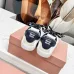 Miu Miu Shoes for Women #B64188