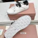 Miu Miu Shoes for Women #B64188