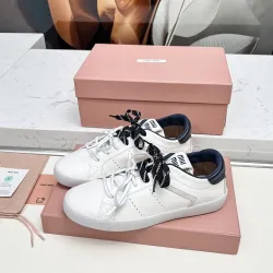 Miu Miu Shoes for Women #B64188