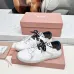 Miu Miu Shoes for Women #B64188