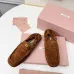 Miu Miu Shoes for Women #B64189